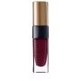 Bobbi Brown, lichid de lux, stralucitor, luciu de buze, 07, orhidee salbatica, 6 ml