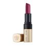 Bobbi Brown, Luxe Matte, Matte, Crem Ruj, Crown Jewel, 3,6 g