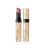 Bobbi Brown, Luxe Shine, Acid Hialuronic, Shine, Ruj crema, Showstopper, 3,8 g