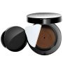 Bobbi Brown, piele, cafeina, fond de ten compact, 09, bogat, SPF 35, 13 g