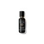 Bobbi Brown, ten intens, iluminator, fond de ten cu ser, W-064, miere, SPF 40, 30 ml