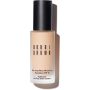 Bobbi Brown, Skin, Glicerina, Longwear, Fond de ten lichid, C-046, Cool Beige, SPF 15, 30 ml