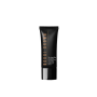 Bobbi Brown, Skin Longwear, Fara parabeni, Finisaj mat, Fond de ten lichid, C-076, Cool Golden, SPF 20, 40 ml