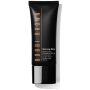 Bobbi Brown, Skin Longwear, Fara parabeni, Finisaj mat, Fond de ten lichid, W-074, Golden, SPF 20, 40 ml
