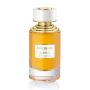 Boucheron, Ambre D'Alexandrie, Apa De Parfum Unisex, 125 ml *Tester