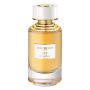 Boucheron, La Collection - Oud de Carthage, Apa De Parfum Unisex, 125 ml