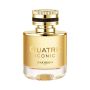 Boucheron, Quatre Iconic, Apa De Parfum pentru Femei, 100 ml *Tester