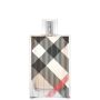 Burberry, Brit, Apa de Parfum pentru Femei, 100 ml