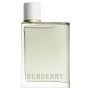 Burberry, Her Garden Party, Apa de Toaleta pentru Femei, 100 ml