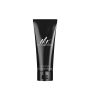 Burberry, Mr. Burberry, Exfoliating, Cleansing Scrub, For Face, 75 ml