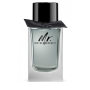 Burberry, Mr. Burberry, Apa de Toaleta pentru Barbati, 100 ml *Tester