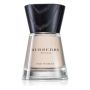 Burberry, Touch, Apa de Parfum pentru Femei, 50 ml