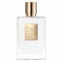 By Kilian, Apa de Parfum pentru Femei Good Girl Gone Bad, 100 ml