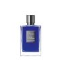 By Kilian, Apa De Parfum Unisex, Kologne Shield Of Protection, 50 ml