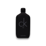 Calvin Klein, CK Be, Apa de Toaleta, Unisex, 50 ml