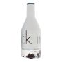 Calvin Klein, CK IN2U, Apa de Toaleta, pentru Barbati, 50 ml