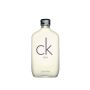 Calvin Klein, CK One, Apa de Toaleta, Unisex, 50 ml *Tester
