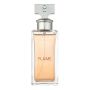 Calvin Klein, Eternity Flame, Apa de Parfum, pentru Femei, 50 ml