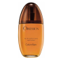 Calvin Klein, Obsession, Apa de Parfum, pentru Femei, 100 ml