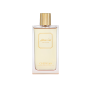 Cherigan, Extract De Parfum Unisex, Adhara Oud, 100 ml