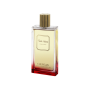 Cherigan,  Extract De Parfum Unisex, Fiesta Habana, 100 ml