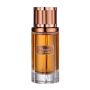 Chopard, Apa de Parfum Unisex Ambre Malaki, 80 ml