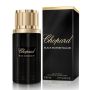 Chopard, Apa de Parfum Unisex Black Incense Malaki, 80 ml