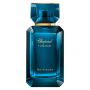 Chopard, Bois Nomades, Apa de Parfum, Unisex, 100 ml