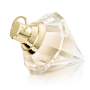 Chopard, Brilliant Wish, Apa de parfum, pentru Femei, 75 ml