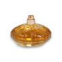 Chopard, Casmir, Apa de parfum, pentru Femei, 100 ml