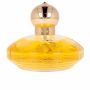 Chopard, Casmir, Apa de parfum, pentru Femei, 30 ml