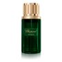 Chopard, Apa de Parfum Unisex Cedar Malaki, 80 ml