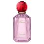Chopard, Apa de Parfum pentru Femei Happy Felicia Roses, 100 ml