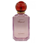 Chopard, Apa de Parfum pentru Femei Happy Felicia Roses, 100 ml *Tester