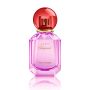 Chopard, Apa de Parfum pentru Femei Happy Felicia Roses, 40 ml