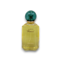 Chopard, Apa de Parfum pentru Femei Happy Lemon Dulci, 100 ml