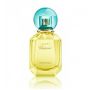 Chopard, Apa de Parfum pentru Femei Happy Lemon Dulci, 40 ml