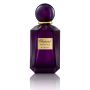 Chopard, Apa de Parfum pentru Femei Imperiale Iris Malika, 100 ml *Tester