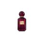 Chopard, Apa de Parfum pentru Femei Imperiale Vanille Malika, 100 ml