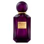 Chopard, Apa de Parfum pentru Femei Imperiale Iris Malika, 100 ml