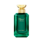 Chopard, Apa de Parfum Unisex  Jasmin Moghol, 100 ml
