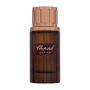Chopard, Apa de Parfum pentru Barbati Leather Malaki, 80 ml