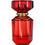 Chopard, Apa de Parfum pentru Femei Love Chopard, 100 ml