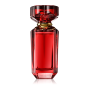 Chopard, Apa de Parfum pentru Femei Love Chopard, 100 ml *Tester