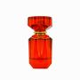 Chopard, Apa de Parfum pentru Femei Love Chopard,  50 ml