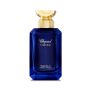 Chopard, Apa de Parfum Unisex Magnolia Au Vetiver du Haiti, 100 ml