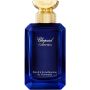 Chopard, Apa de Parfum Unisex Neroli a la Cardamome du Guatemala, 100 ml