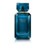 Chopard, Apa de Parfum Unisex Nuit des Rois, 100 ml