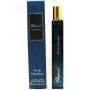 Chopard, Apa de Parfum Unisex Or de Calambac, 10 ml