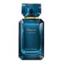 Chopard, Apa de Parfum Unisex Or de Calambac, 100 ml